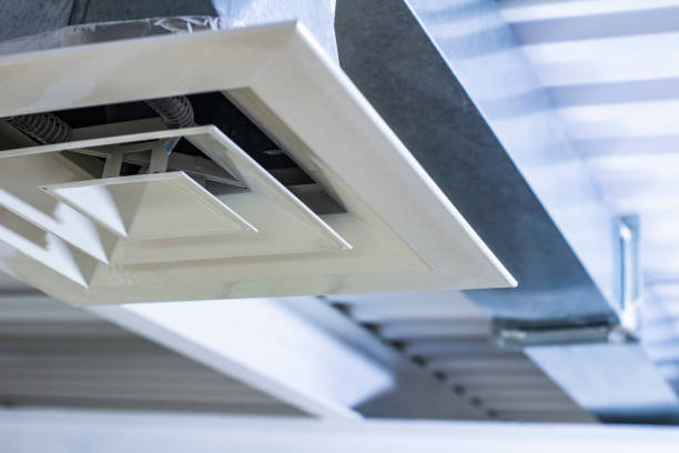 Best Best Air Duct Cleaning Company  in San Diego, CA