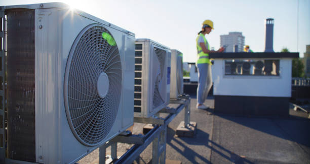Best Duct Cleaning Specialists  in San Diego, CA
